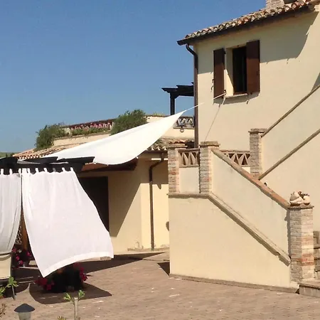 Spacious With Swimming Pool *